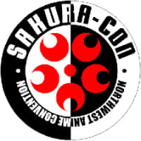 Sakura-Con Seattle 2027
