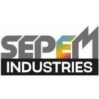 Sepem Industries Centre-Ouest Angers 2027