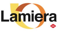 LAMIERA Rho 2027