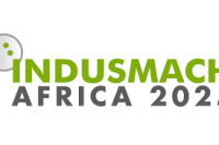 Tanzania Indusmach - International Industrial Exhibition Dar es Salaam 2026
