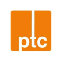Pipeline Technology Conference Berlin 2027