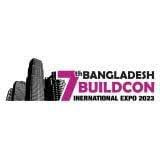 International Tradeshow Focused on ARCHITECTURE, BUILDING, CONSTRUCTION & DESIGN ENGINEERING in Bangladesh Dhaka 2026
