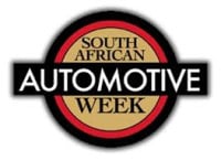Festival of Motoring Johannesburg Johannesburg 2027