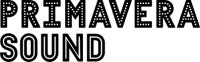 Primavera Sound Sant Adrià de Besòs 2026
