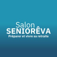 Senioreva Lille 2026