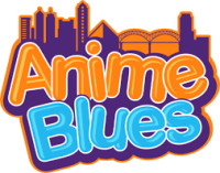 Anime Blues Con7 Memphis 2026