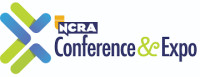 NCRA Conference & Expo Kansas City 2027