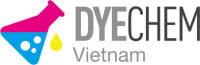 Vietnam International Dyestuff and Chemical Industry Exhibition - Dyechen Vietnam Ho Chi Minh 2026