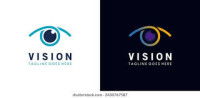 Optics Osaka 2026