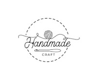 Mega Handmade São Paulo 2026