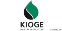 Kazakhstan International «Oil & Gas» Exhibition and Conference Almaty 2026