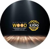 Northern Wood Expo 2026 Lucknow 2026