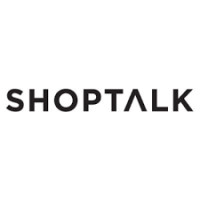Shoptalk Las Vegas 2027