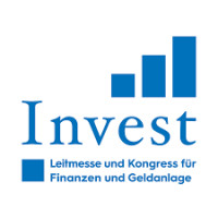 Messe Stuttgart - Invest Stuttgart 2026