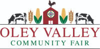 Oley Valley Community Fair Oley 2026