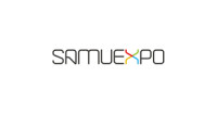 SamuExpo Pordenone 2028