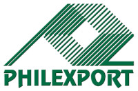Approved Exporter // Registered Exporter Munich 2026