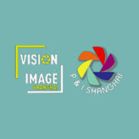 Photo & Imaging Shanghai Shanghai 2026