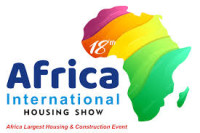 International Housing Real Estate & Construction Industry Show Karachi 2026