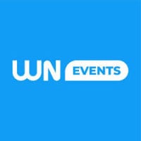 Upcoming WN events Limassol 2026