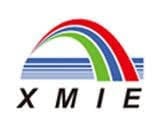 China Xiamen International Tea Industry Fair Xiamen 2026