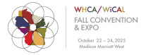 75th Annual Fall Convention & Expo Middleton 2026