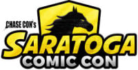 Saratoga Comic Con Saratoga Springs 2026