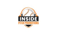 NC's Oldest Collectibles Trade Shows (Inside Pitch Promotions) Raleigh 2026