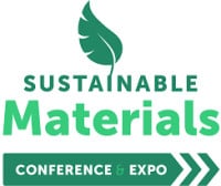 Sustainable Material Expo Coming soon 2027