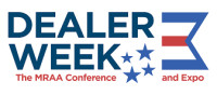 Dealer Week MRAA Conference & Expo Tampa 2026