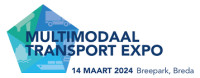 Multimodaal Breda 2027
