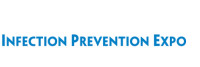 Infection Control EXPO [Tokyo] Chiba 2026