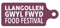 Llangollen Food Festival Llangollen 2026