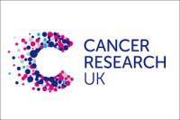 Cancer Science Singapore 2026