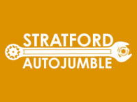 Classic Car Show and Autojumble (Horsham Historics) Ardingly 2026