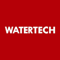 Watertech China Guangzhou 2027