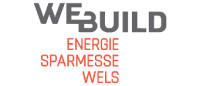 Webuild Energy Savings Messe Wels (Energiesparmesse) Wels 2027