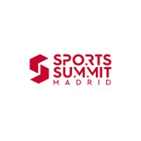 Sports Summit Madrid Madrid 2026