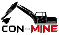 Con Mine Jakarta 2027