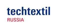 Techtextil Russia Krasnogorsk 2027