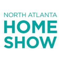 North Atlanta Home Show Duluth 2027