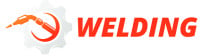 India Welding Technology Show Pimpri-Chinchwad 2027