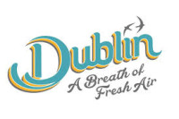 Dublin - New Dates Dublin 2026