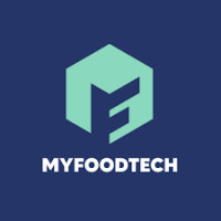 MyFoodTech Kuala Lumpur 2026