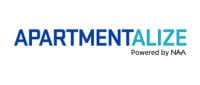 Apartmentalize Dallas 2027
