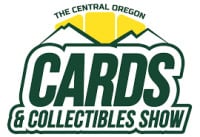 Cards & Collectibles Show Garfield 2026