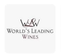 World's Leading Wines - Commerce Interact New York 2027