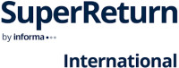 SuperReturn International | Private Equity Event Berlin 2027