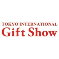 International Gift Show Tokyo Tokyo 2027