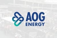 Energy Exchange Australia Perth 2027